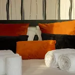 Prázdninový dům Madeira Refugio De