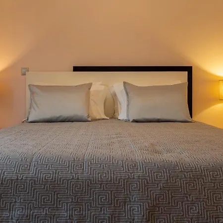 Semesterbostad Madeira Refugio De Gaula