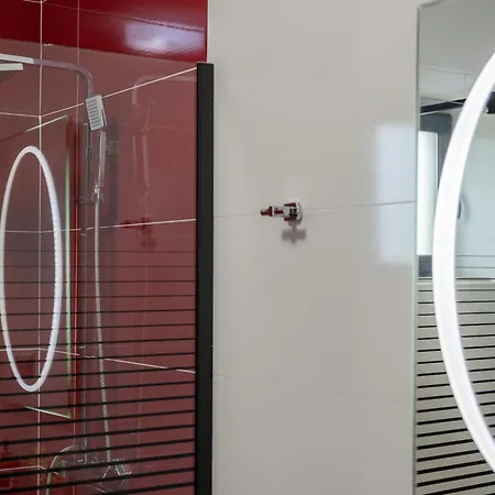 Semesterbostad Madeira Refugio De Gaula