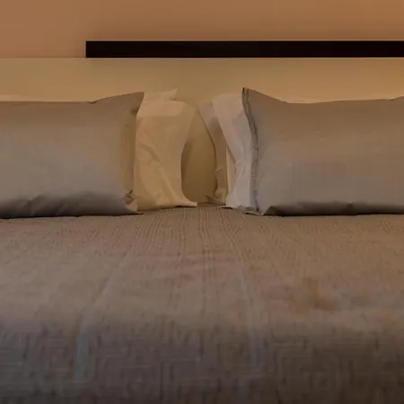 Madeira Refugio De Semesterbostad