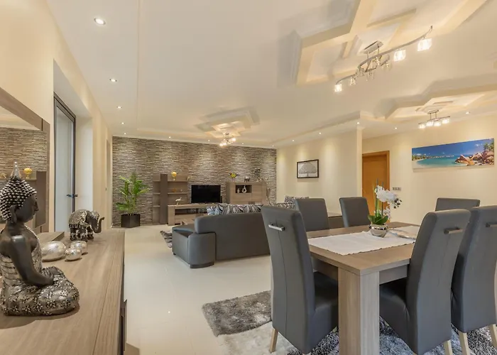 Madeira Refugio De 度假居