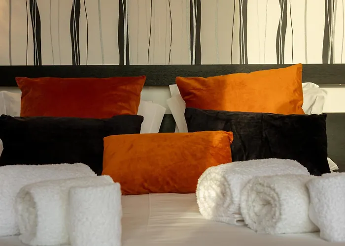 度假居 Madeira Refugio De